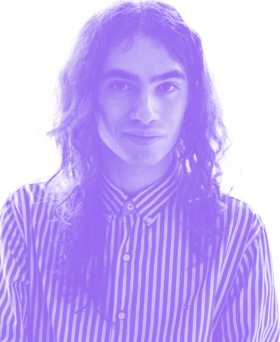 Denis portfolio